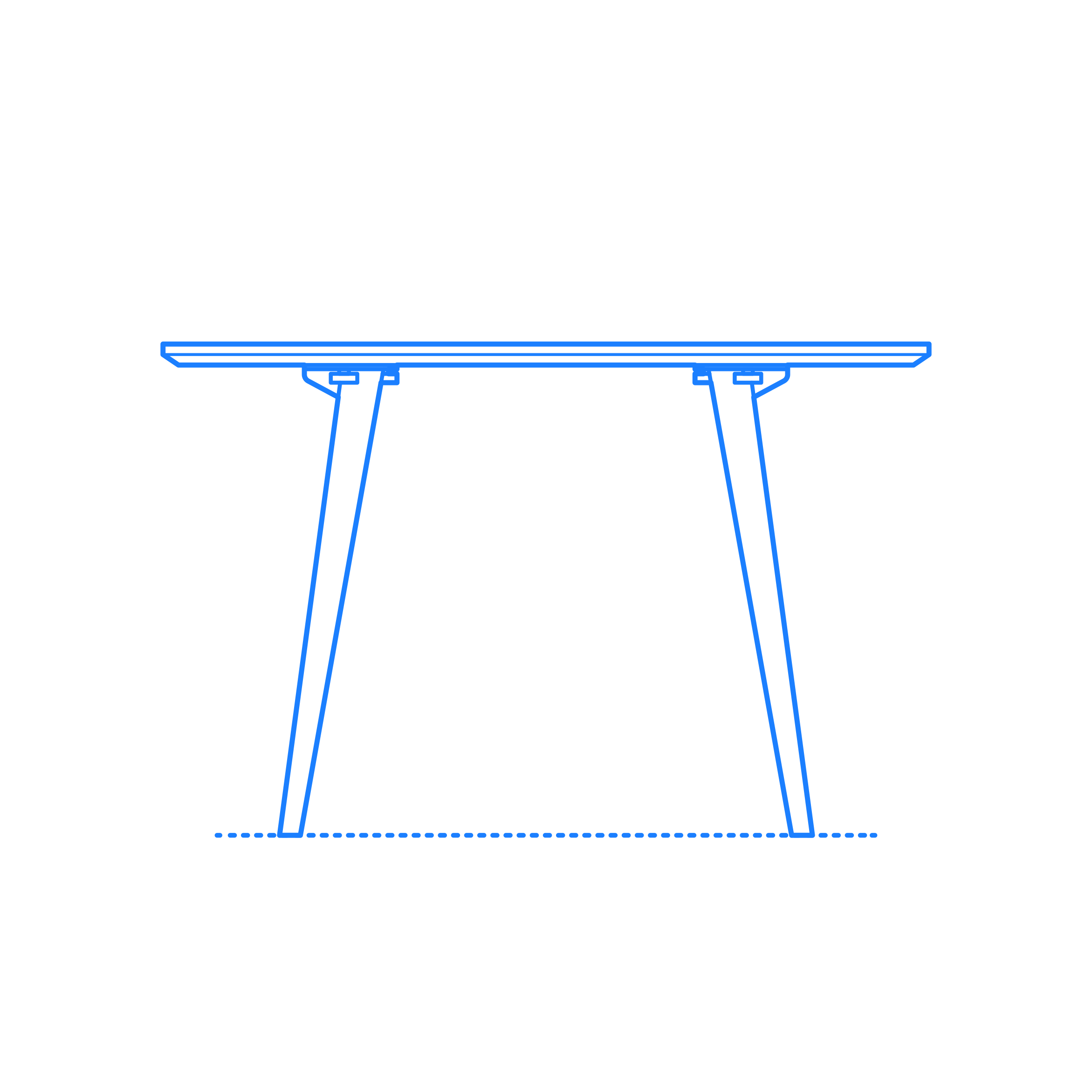 Furniture Dining Tables Floyd Table Round Stencil Svg Vector Free Vectors